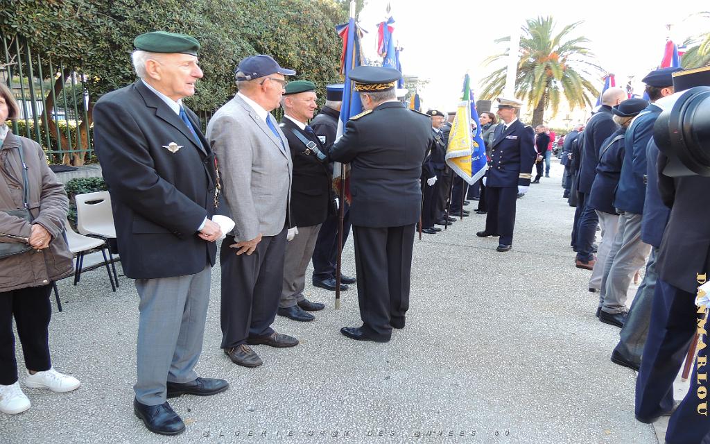 2025 12 05 TOULON HOMMAGE AUX MORTS POUR LA FRANCE EN AFN (120).jpg